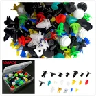 100 шт. универсальная фотовспышка для Geely EMGRAND 7 X7 EC7 GC7 SC7 VISION Great wall H6 H3 C30 M4