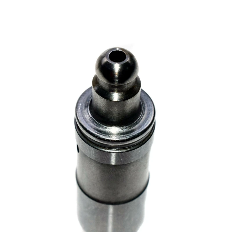 16 гидравлических фотоэлементов MD149309 MD377054 для Dodge Eagle Hyundai Kia Mitsubishi 3.0L 3.5L (art.: 3920caa30de87) - 3920caa30de87