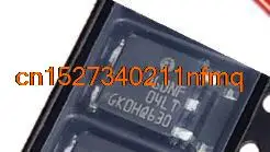 

100% NEW Free shipping D60NF04LT