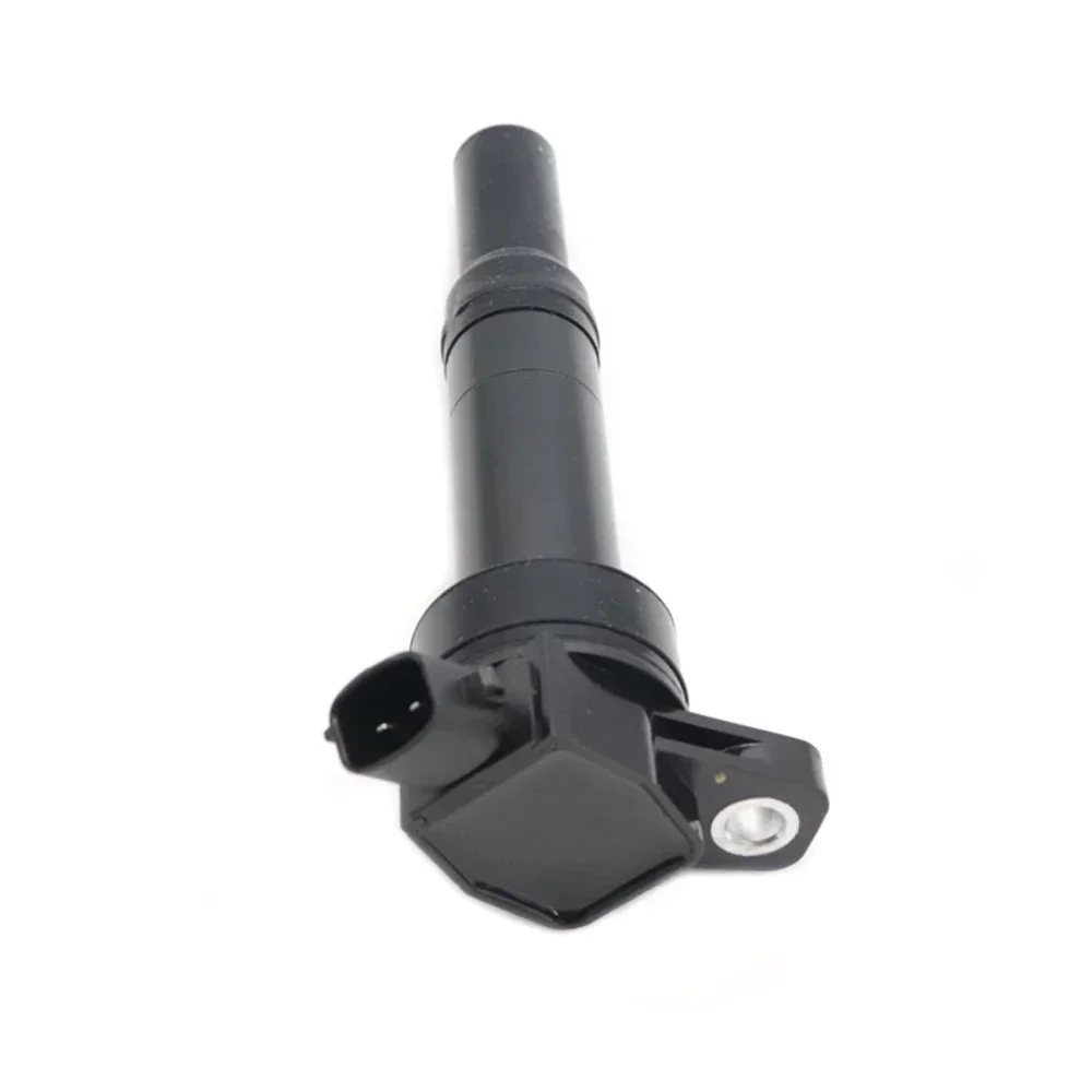 27300-2E000 катушка зажигания 273002 E000 для Hyundai Elantra TUCSON Kia Forte Soul 2011-2016 1.8L 2.0L