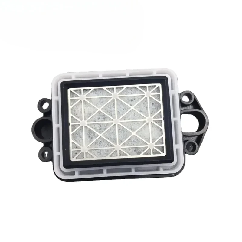 2 шт. станция с двойной головкой DX5 для Thunderjet Gongzheng GZ Litu prismajet Eco Solvent принтер плоттер