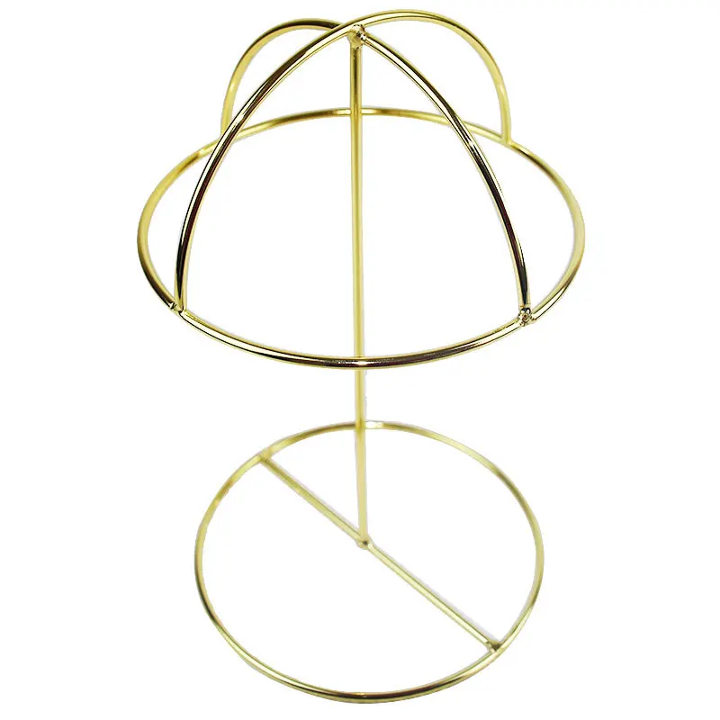 Серьги-подвески из нержавеющей стали подвесные ювелирные изделия подставка для