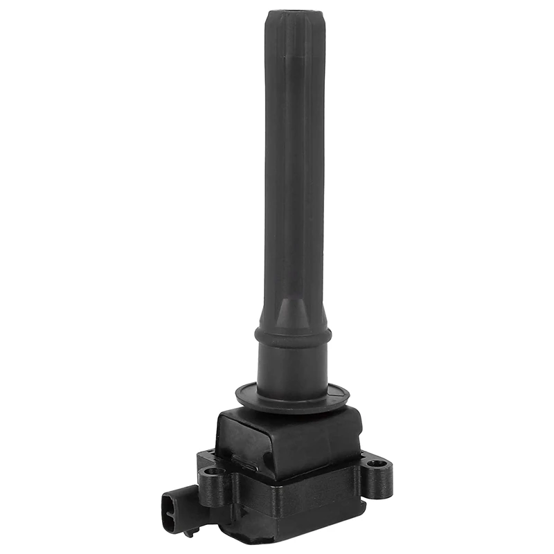 

04609095AH Auto Parts Ignition Coils Repair Replacement For Chrysler