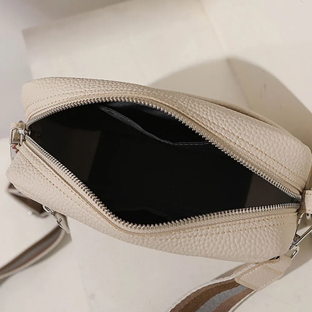 WINNIE Women's Bag 2023 Luxury Designer Handbags High Quality Replicas Clutch Ladies Crossbody Tote Bags for Women Shoulder Bag