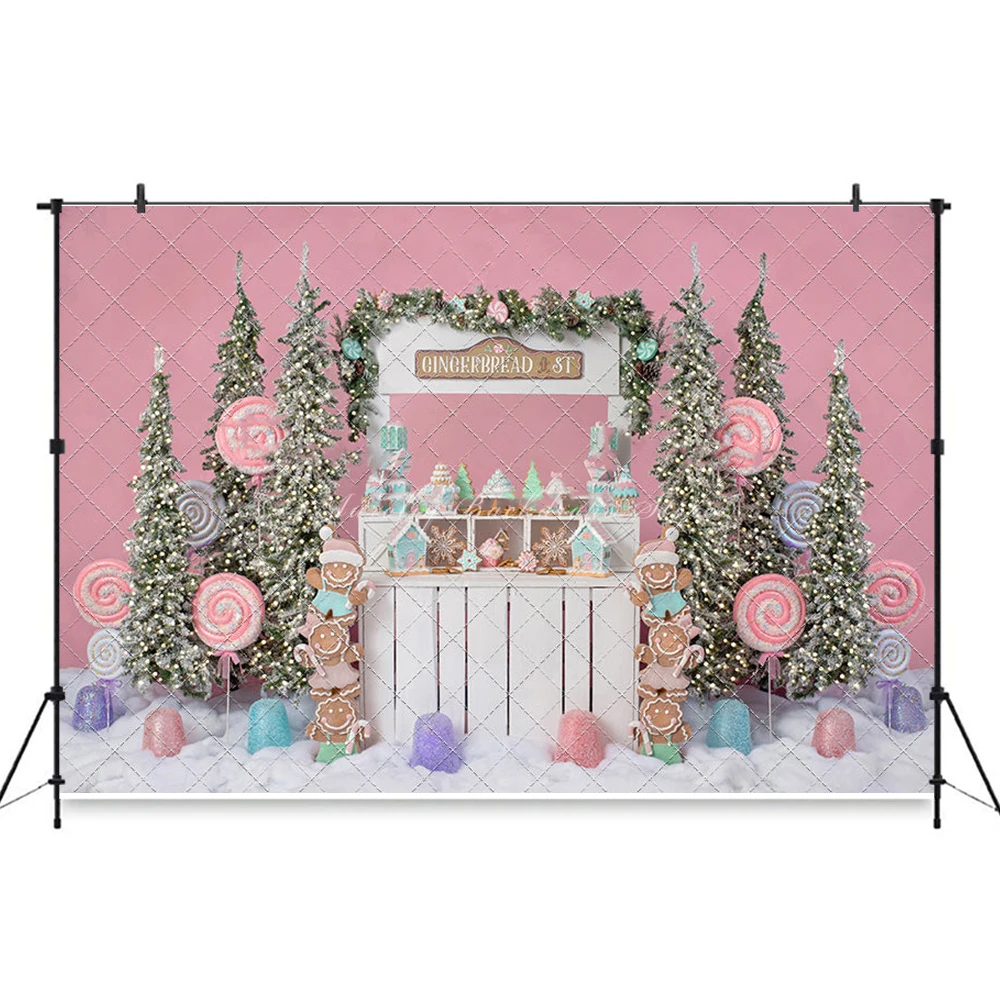 Фон-подставка с сахарной сливой для детей и взрослых реквизит фотосъемки детская