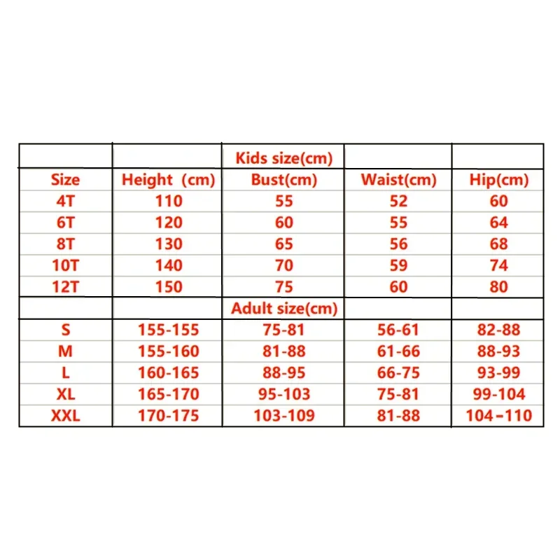 Костюм для косплея самогубцев на Хэллоуин детей и взрослых футболка Quinn Squad Harley