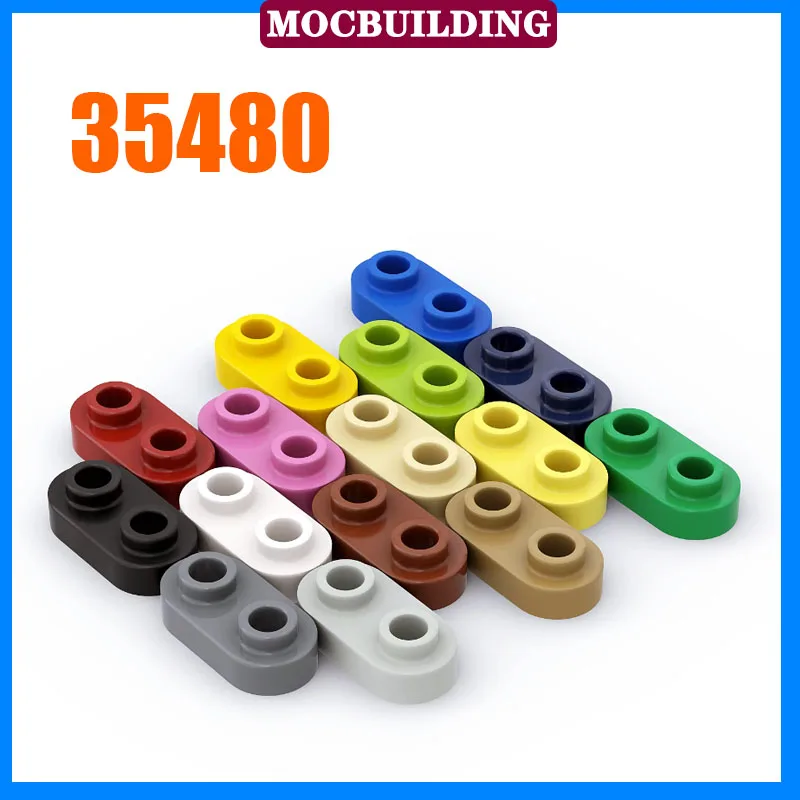 10 ΡΡ., Π΄Π΅ΡΠ°Π»ΠΈ MOC, 35480 ΠΏΠ»Π°ΡΡΠΈΠ½Π°, 1X2, Π·Π°ΠΊΡΡΠ³Π»Π΅Π½Π½ΡΠ΅ Ρ 2 ΠΎΡΠΊΡΡΡΡΠΌΠΈ ΠΊΠΎΠ»ΡΡΠ°ΠΌΠΈ, Π‘ΠΎΠ²ΠΌΠ΅ΡΡΠΈΠΌΡΠ΅ ΠΠΈΡΠΏΠΈΡΠΈ, ΡΠ±ΠΎΡΠ½ΡΠ΅ ΡΡΡΠΎΠΈΡΠ΅Π»ΡΠ½ΡΠ΅ Π±Π»ΠΎΠΊΠΈ Β«ΡΠ΄Π΅Π»Π°ΠΉ ΡΠ°ΠΌΒ», ΡΠ°ΡΡΠΈΡΡ 10 ΡΡ., Π΄Π΅ΡΠ°Π»ΠΈ MOC, 35480 ΠΏΠ»Π°ΡΡΠΈΠ½Π°, 1X2, Π·Π°ΠΊΡΡΠ³Π»Π΅Π½Π½ΡΠ΅ Ρ 2 ΠΎΡΠΊΡΡΡΡΠΌΠΈ ΠΊΠΎΠ»ΡΡΠ°ΠΌΠΈ, Π‘ΠΎΠ²ΠΌΠ΅ΡΡΠΈΠΌΡΠ΅ ΠΠΈΡΠΏΠΈΡΠΈ, ΡΠ±ΠΎΡΠ½ΡΠ΅ ΡΡΡΠΎΠΈΡΠ΅Π»ΡΠ½ΡΠ΅ Π±Π»ΠΎΠΊΠΈ Β«ΡΠ΄Π΅Π»Π°ΠΉ ΡΠ°ΠΌΒ», ΡΠ°ΡΡΠΈΡΡ