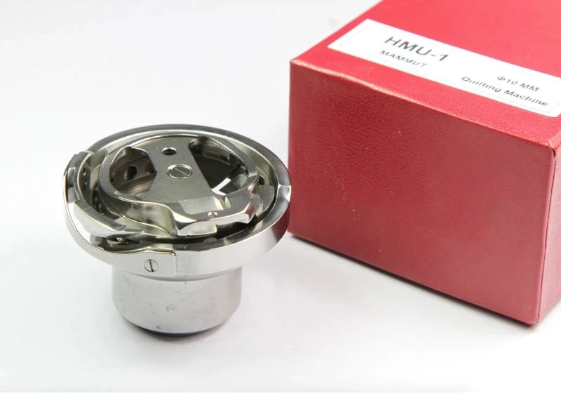 Фонарь с вращающимся крючком для аппарата производства камней 2U