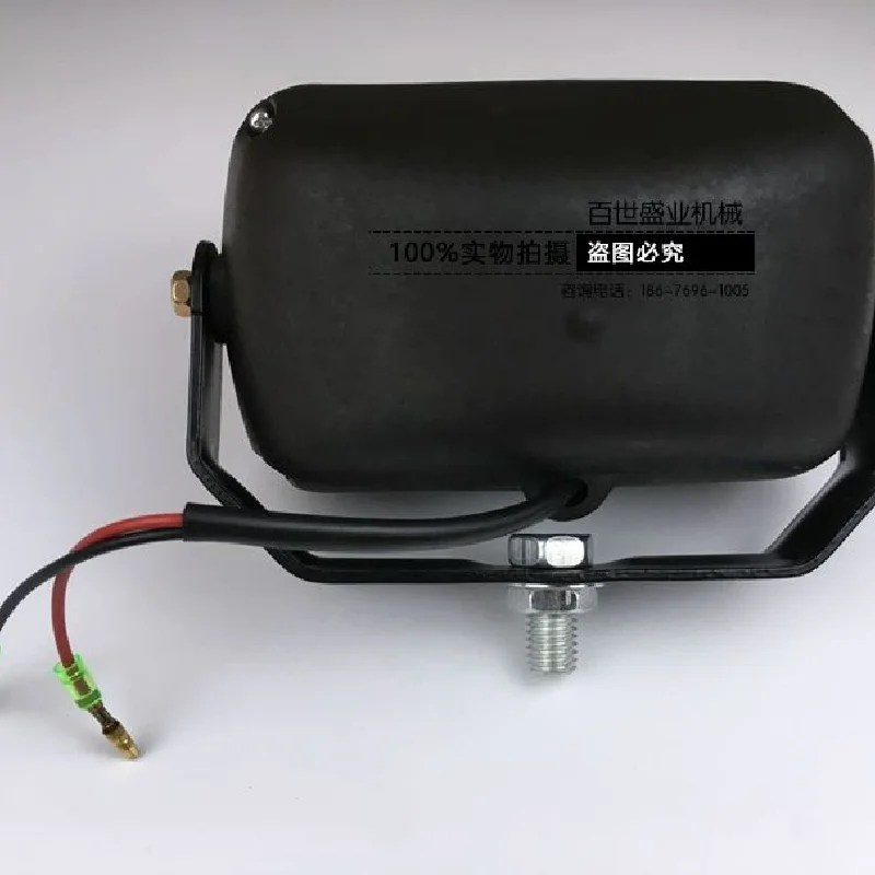 Для Kobelco 200 210 250 260 350-8Super 8