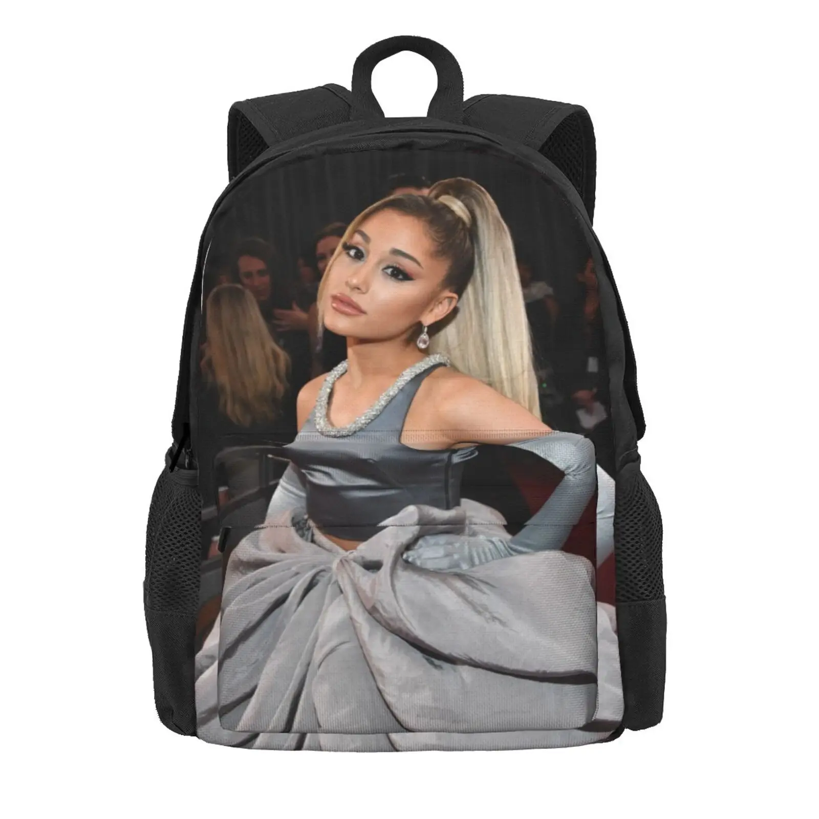 

Школьные ранцы American Singer Ag 5, мужской портфель Wo, дорожный портфель для мужчин, клетчатая сумка Ita
