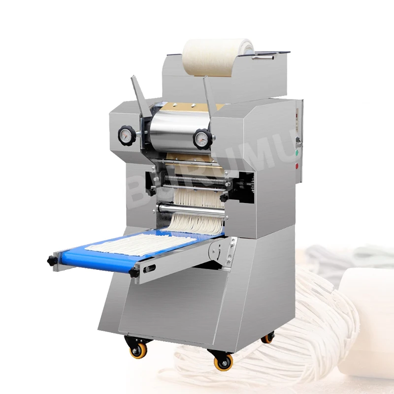 

High Quality Instant Commercial Pasta Machine