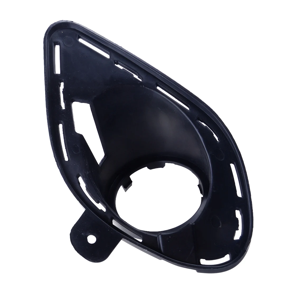 Автомобильный передний левый противотуманный фонасветильник кронштейн 68280431AA