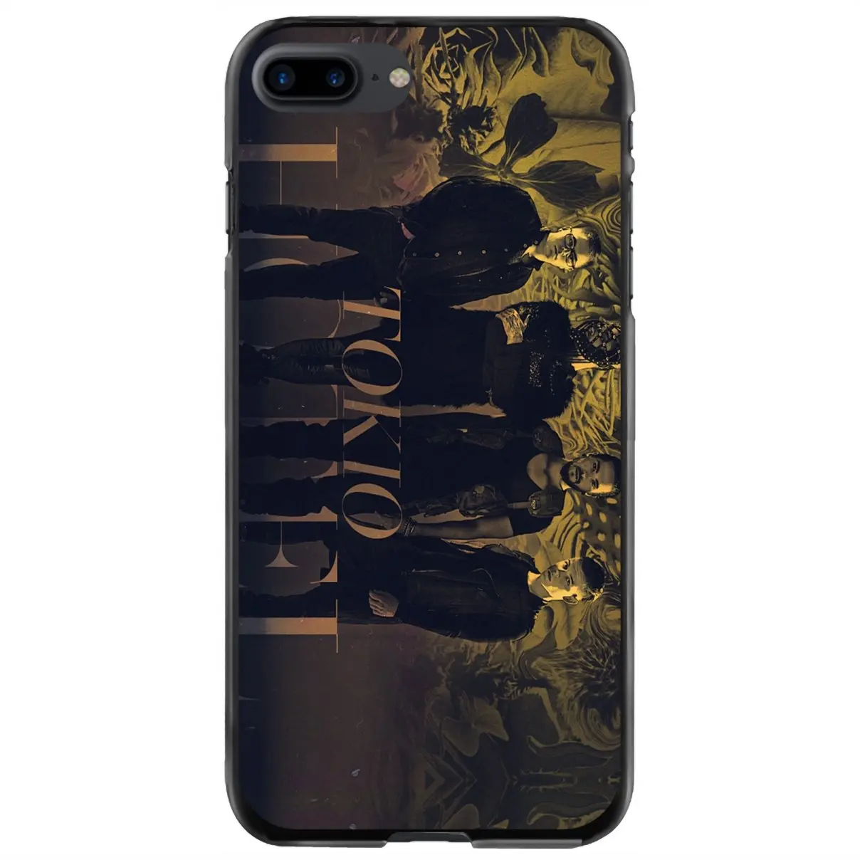 

Жесткий Чехол для iPhone 11 12 13 14 Pro MAX Mini 5 5S SE 6 6S 7 8 Plus 10 X XR XS