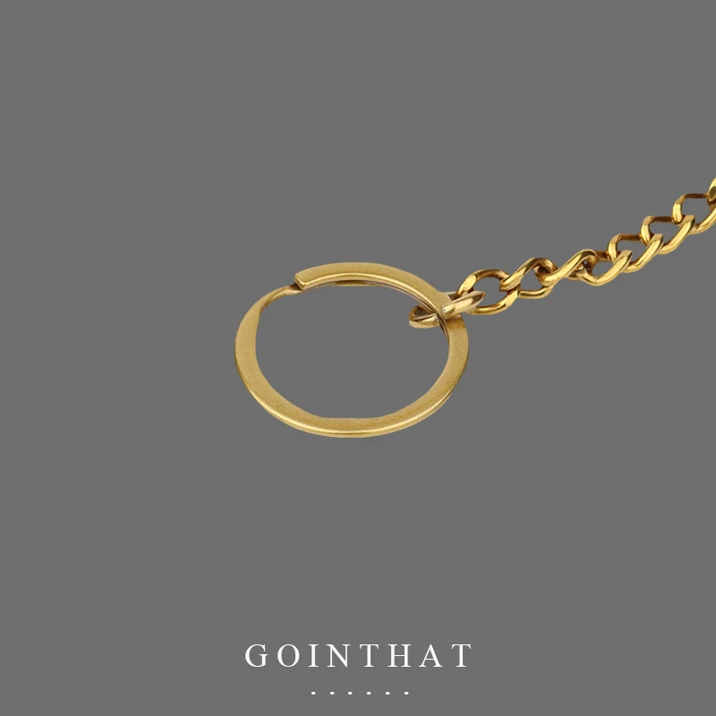 Женский кошелек миниатюрный модный короткий бумажник для мелочи кредитница