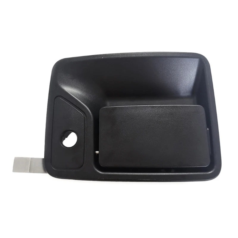 

Автомобильная передняя и задняя наружная ручка двери для F250 F350 F450 1999-2016 7C3Z2522404AA