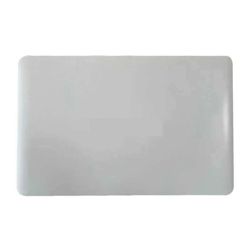 Подходит для ноутбука Sony svf153 svf152a23t 153a1qt 15327scp задняя крышка экрана сенсорная