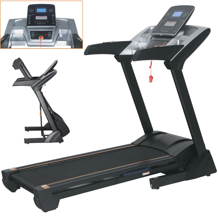 Для GS-145D-A 2024 новый дизайн профессиональная электрическая всенаправленная