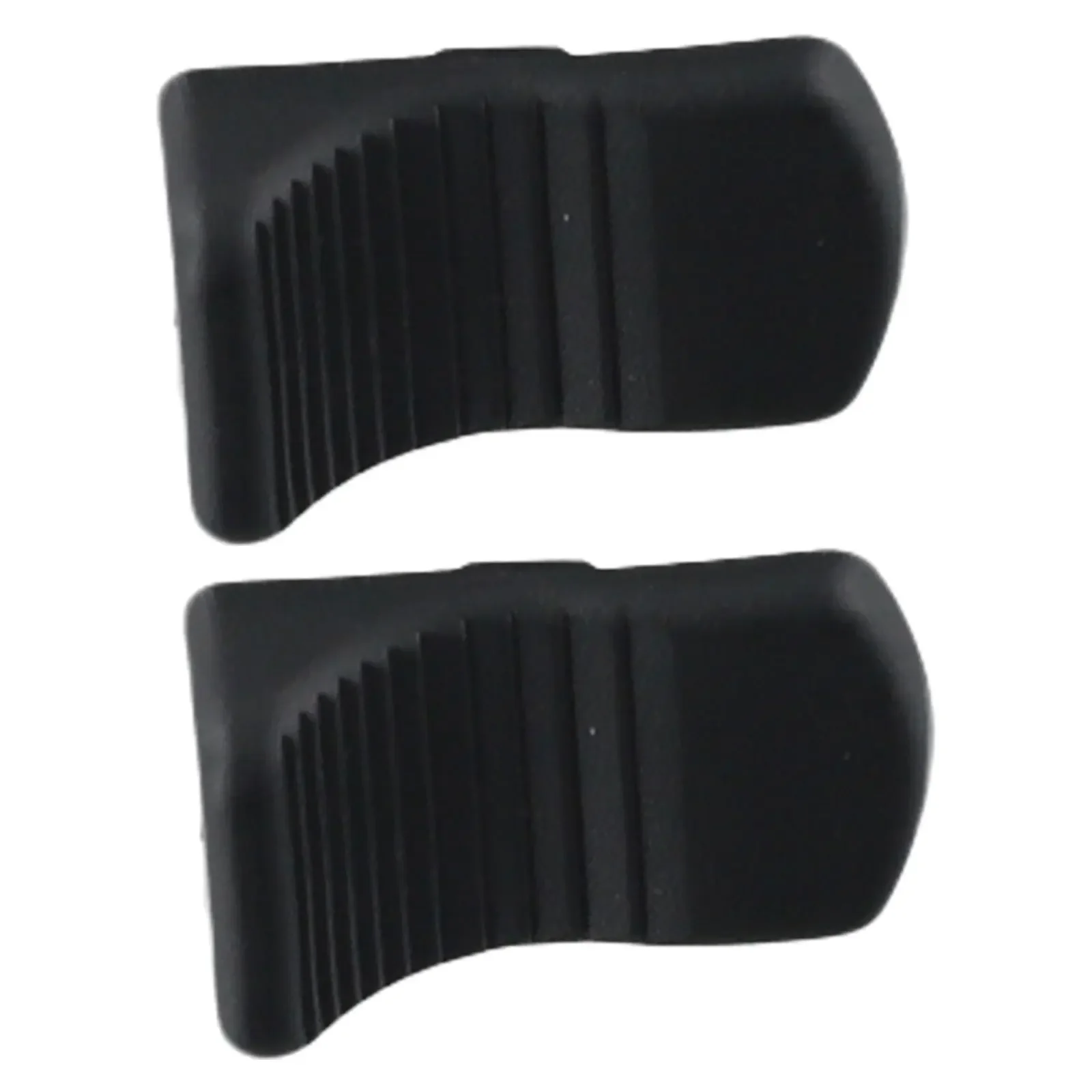 Ручка переключателя шлифовальной машины BGA452 черная DGA452 набор для замены