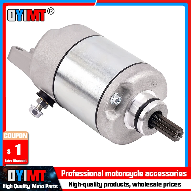 For Arrowhead Smu0507 For J & N 410-54131 For 58440001000 For Lester 19633