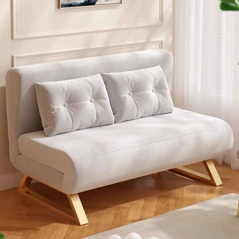 Диван-кровать диваны кровати Расслабляющий складной стул кресло для гостиной