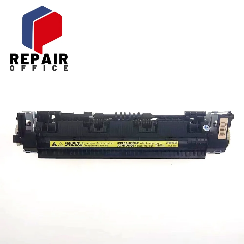 RM2-5133 RM2-5134 Узел термофиксатора для HP LaserJet MFP M125a M126nw M127fn M128fw M125 M126 M127 M128 125 126 127 128-