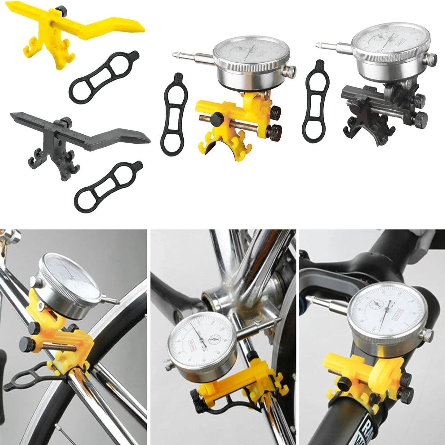 ity — Essential for Every Cyclist's Toolkit улучшите свои впечатления от езды с помощью этой