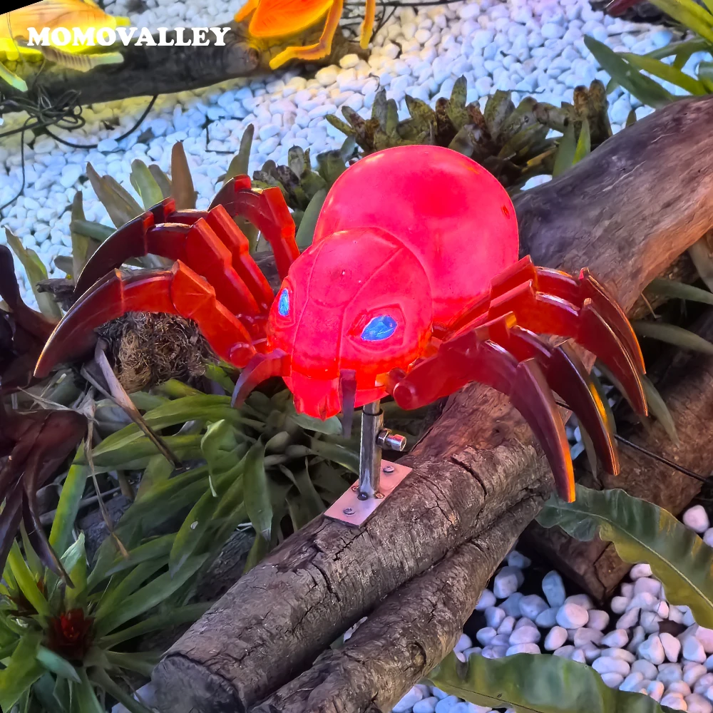 Декоративное освещение светящиеся изделия домашнее потолочное свечение новинка