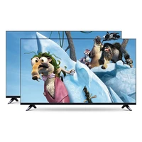 32 inches smart tv full hd 2k 1080p led tv television 32 inch android smart tv