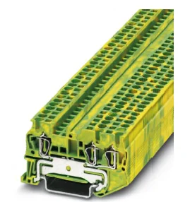 Phoeniix ST2.5-TWIN-PE 3031267