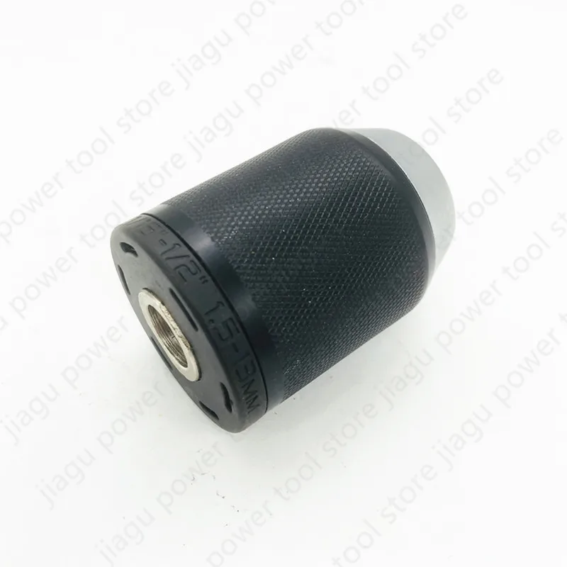 Бесключевой патрон 13 мм замена DEWALT N 454251 DCD996 DCD991 DCD991P2 DCD996B DCD996M2 DCD996M