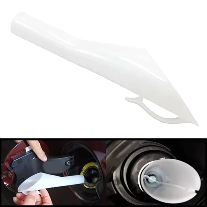 Интерфейсы крышки воронки для автомобиля Ford Focus 8U5A17B068EB 8U5A-17B068-EB