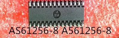 

Новый телефон