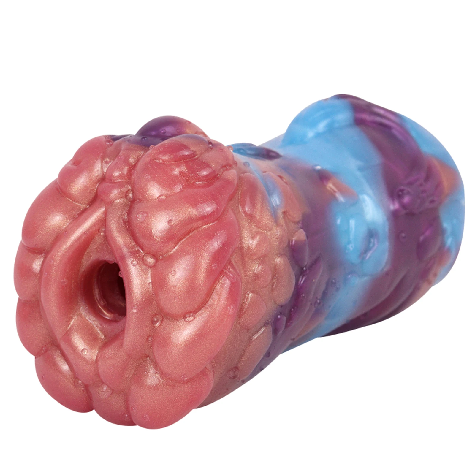 Секс-игрушки для мужчин мужские секс-игрушки Мастурбаторы чашка стимуляции