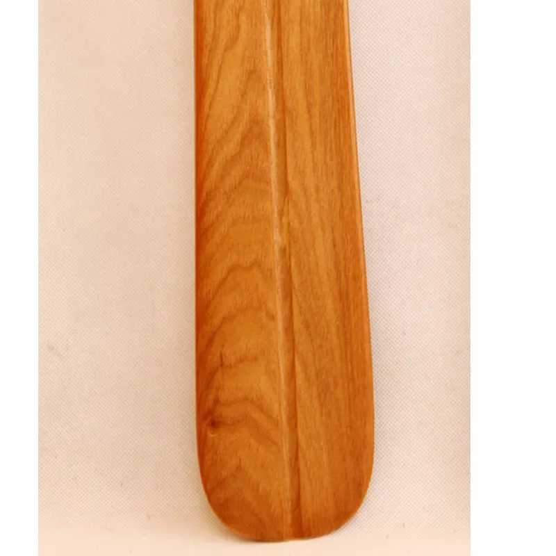 Спорт на открытом воздухе сноуборд из цельного дерева профессиональная лыжная