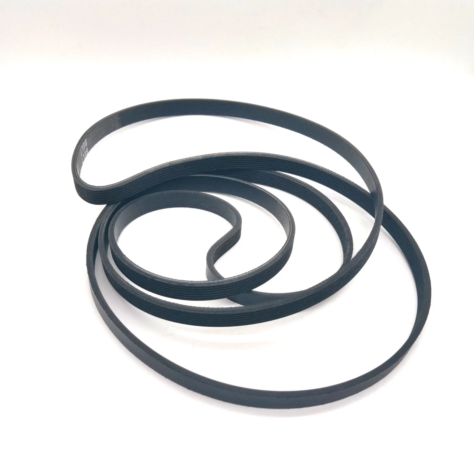 10PJ2700 8PJ2700 9PJ2700 7PJ2700 1063J, Длина 2700 мм, многоребристый приводной ремень, резиновые приводные ремни