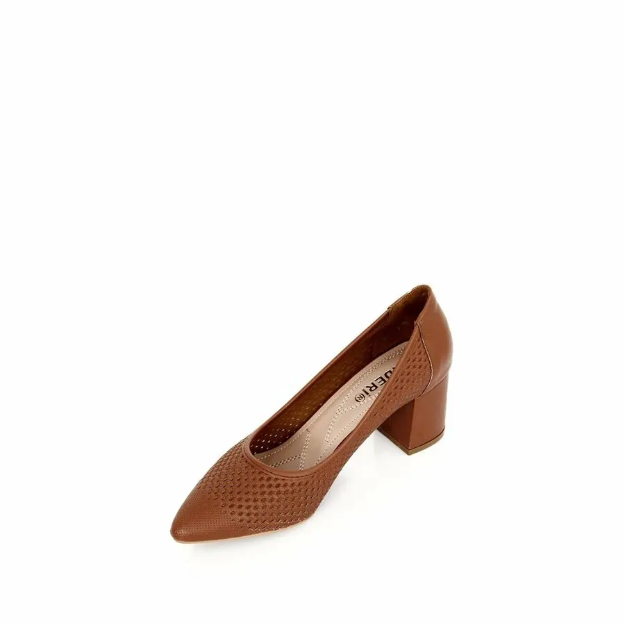 

Women Shoes Flats Fashion Casual G. D. N