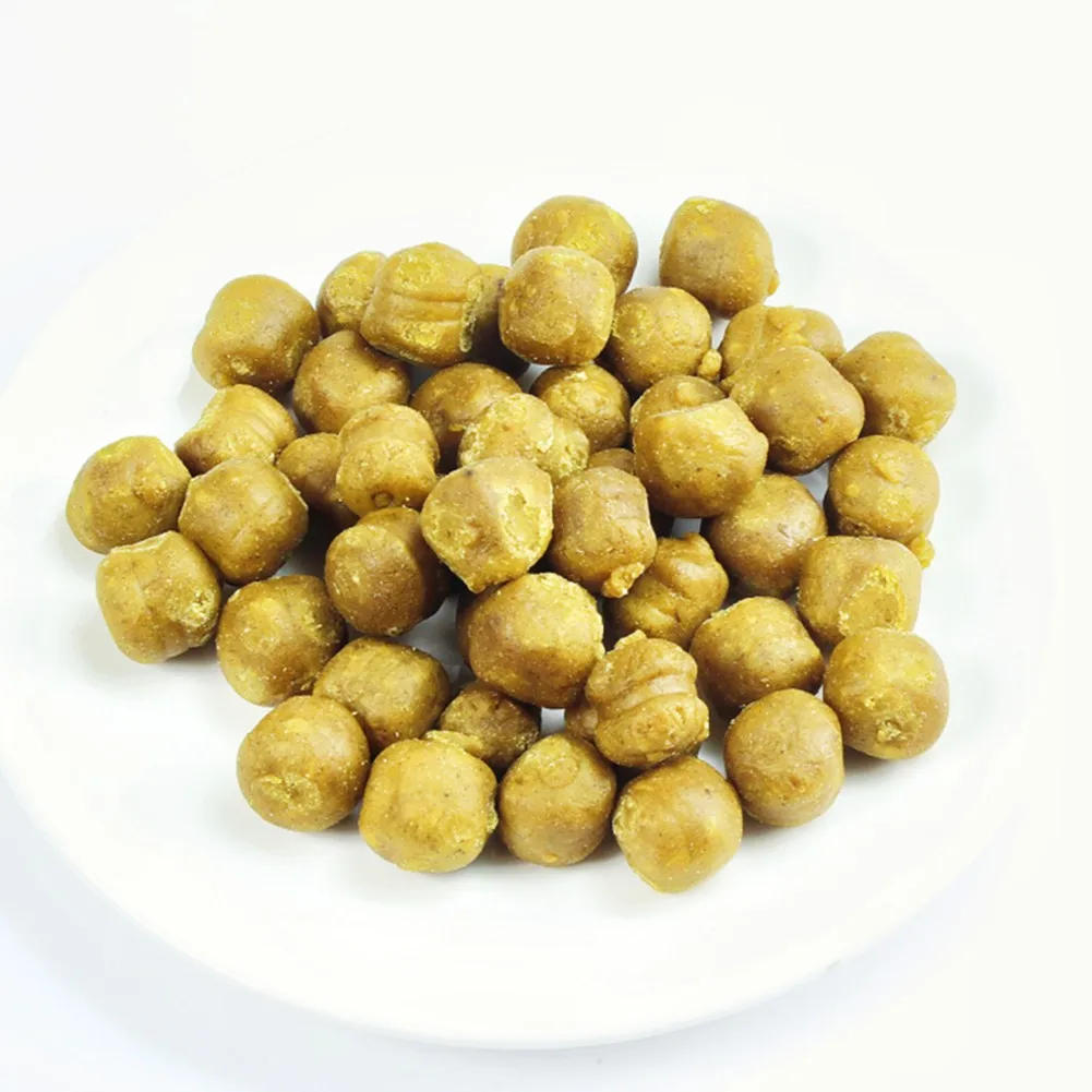

Сменная приманка для грузила, приманка со вкусом запаха, запасные гранулы для грузила