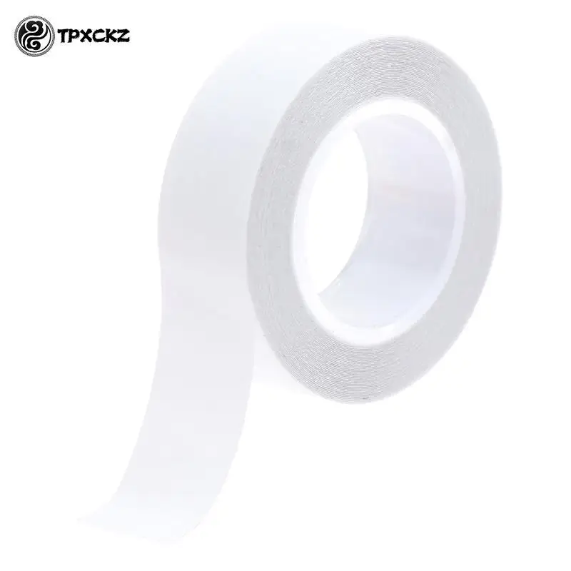 1 рулон прочные наклейки на воротник рубашки | Дом и сад