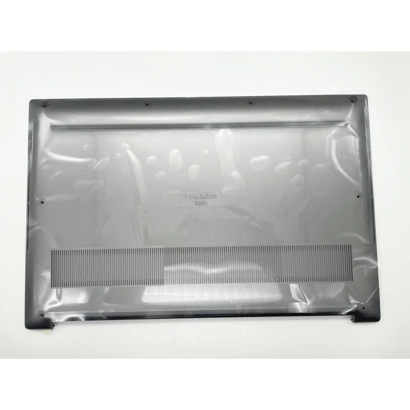 Для Dell Precision 5550 M5550 нижняя крышка корпуса D Shell FMW6X 0FMW6X
