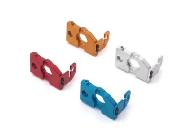 

WLtoys P929 P939 K969 K979 K989 K999 Запчасти для радиоуправляемых автомобилей фиксированное сиденье двигателя