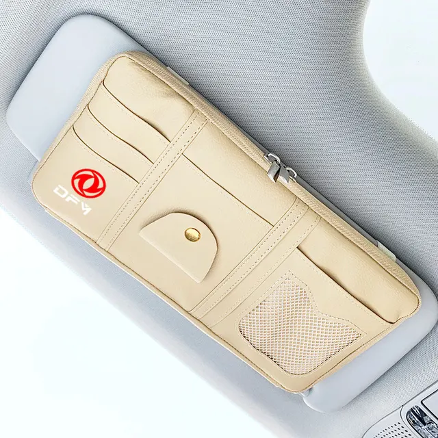 Бампер Dongfeng mx6