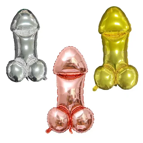 Силиконды бөкселерге арналған порно видео