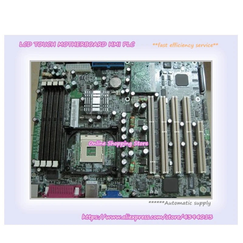 Для устройства TX150 S26361-D1501-A11 GS:03