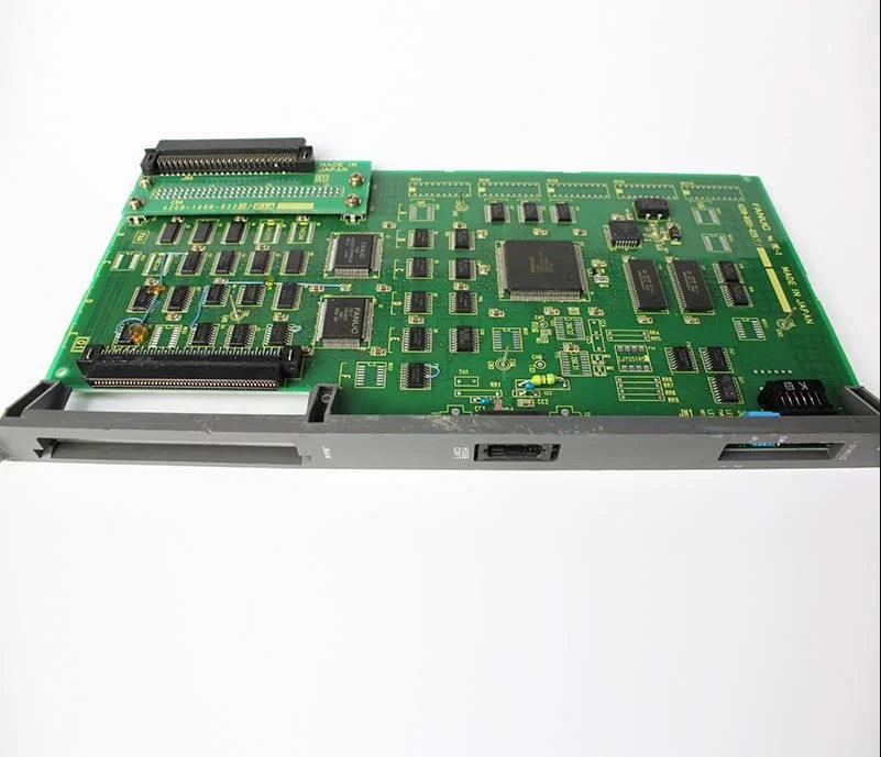 A20B-8001-0290 FANUC печатная плата A20B 8001 0290