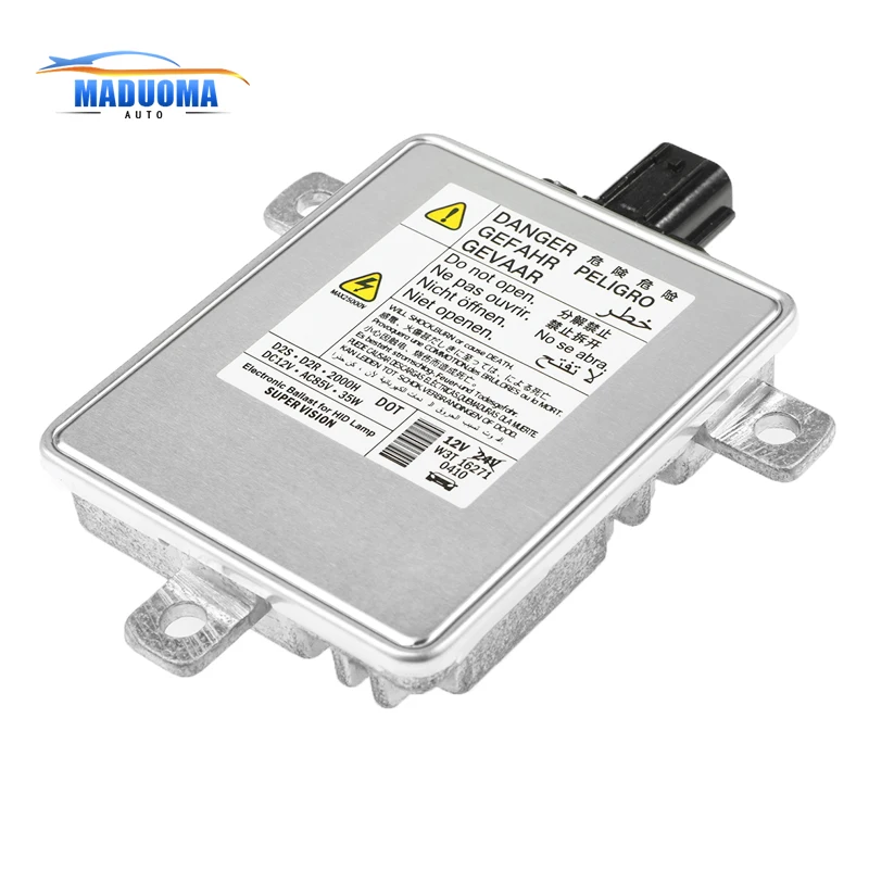 

Для Honda Acura Mazda HID XENON D2S балласт для Mitsubishi W3T19371 W3T16271 W3T20671 W3T20971
