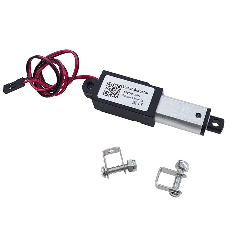 엑츄레이터 12v 갓심비 순위 TOP 7 7 7 5-product-image