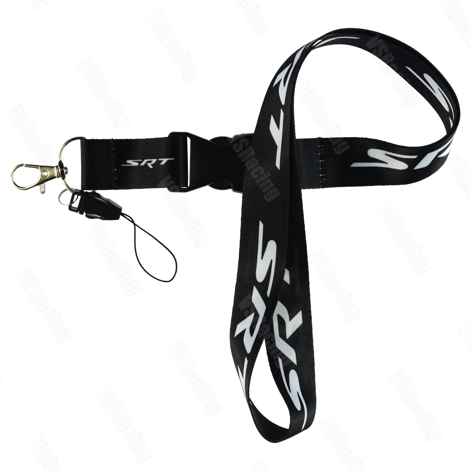 Ремешок на шею JDM для мобильного телефона с рисунком в виде автомобиля - купить по