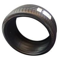 20 21 22 23 24 26 28 inch passenger car tires manufactures in china for cars all sizes