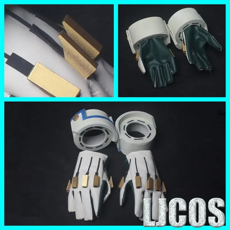 Аниме Midoriya Izuku Deku Bakugou Katsuki перчатки для косплея доспехи маска My Hero Academy парики