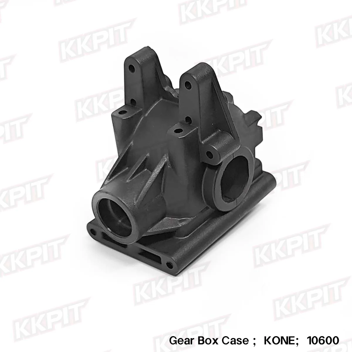 Фото KKPIT-KONE/KBT-GearBox-10600 №2